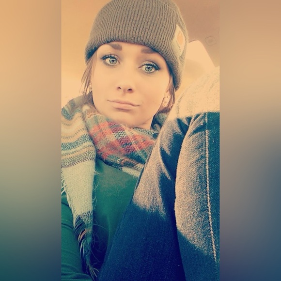 Meet your Posher, Virginia - Picture 10 of 11